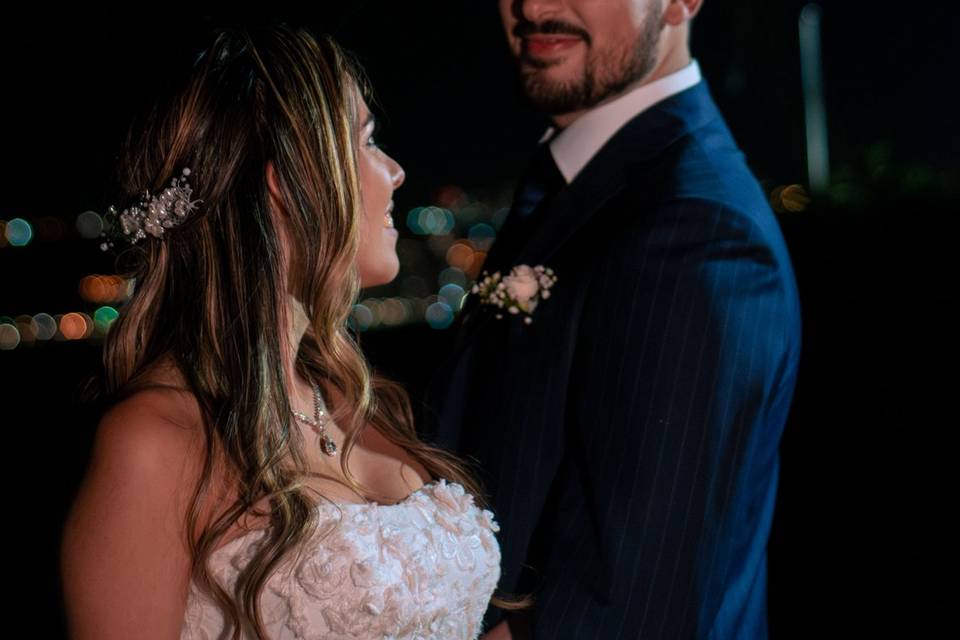 J&J Fotografía