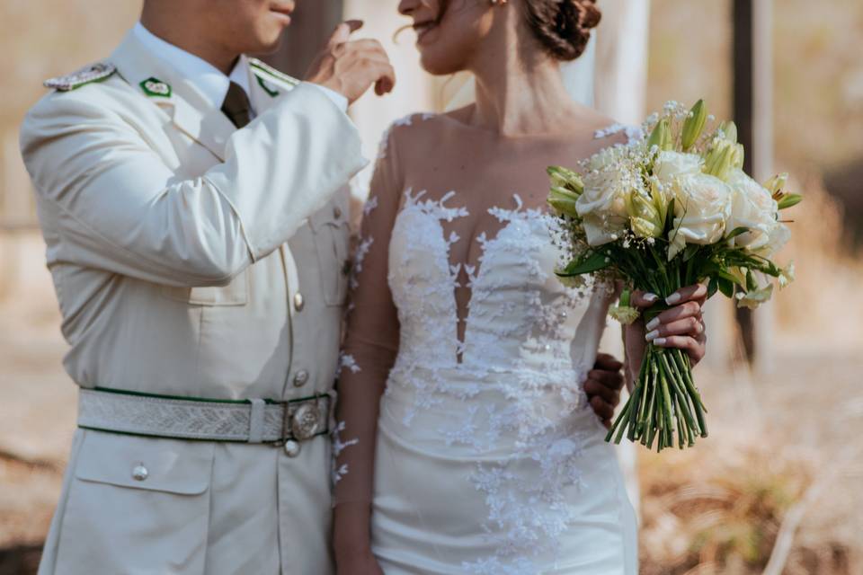 J&J Fotografía