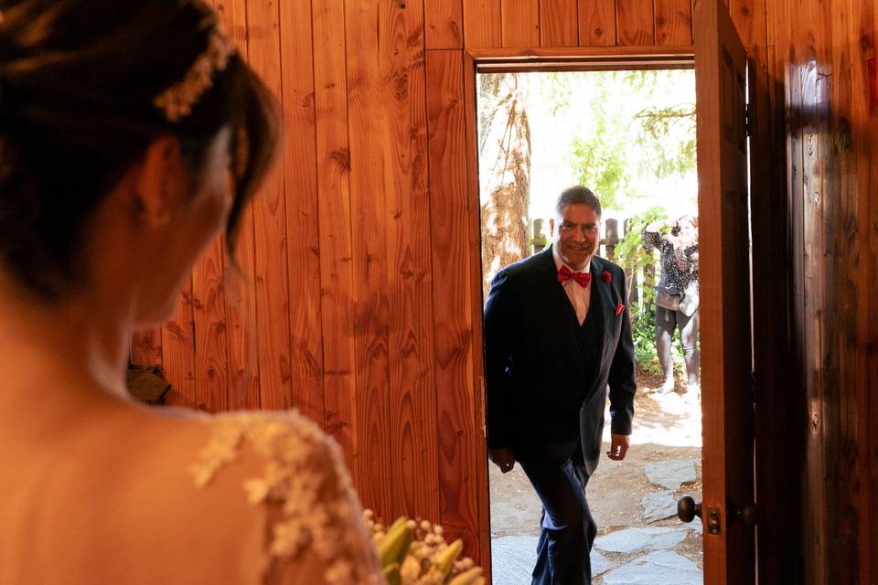J&J Fotografía