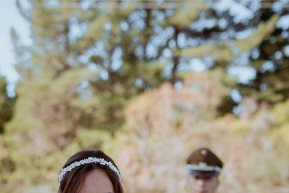 J&J Fotografía