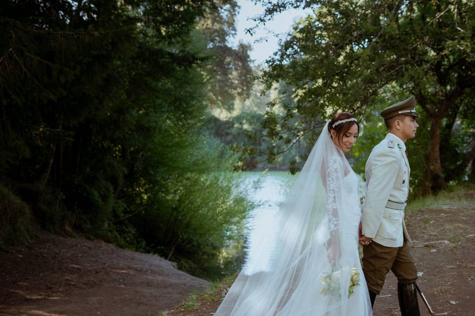 J&J Fotografía