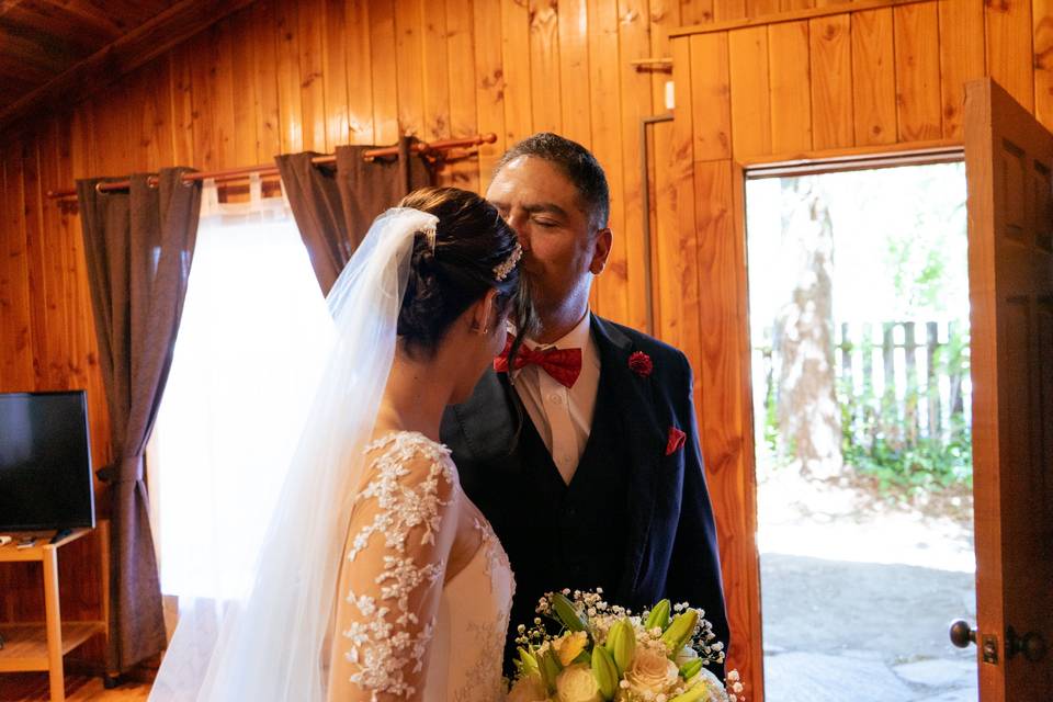 J&J Fotografía
