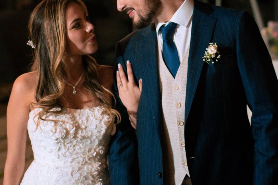 J&J Fotografía