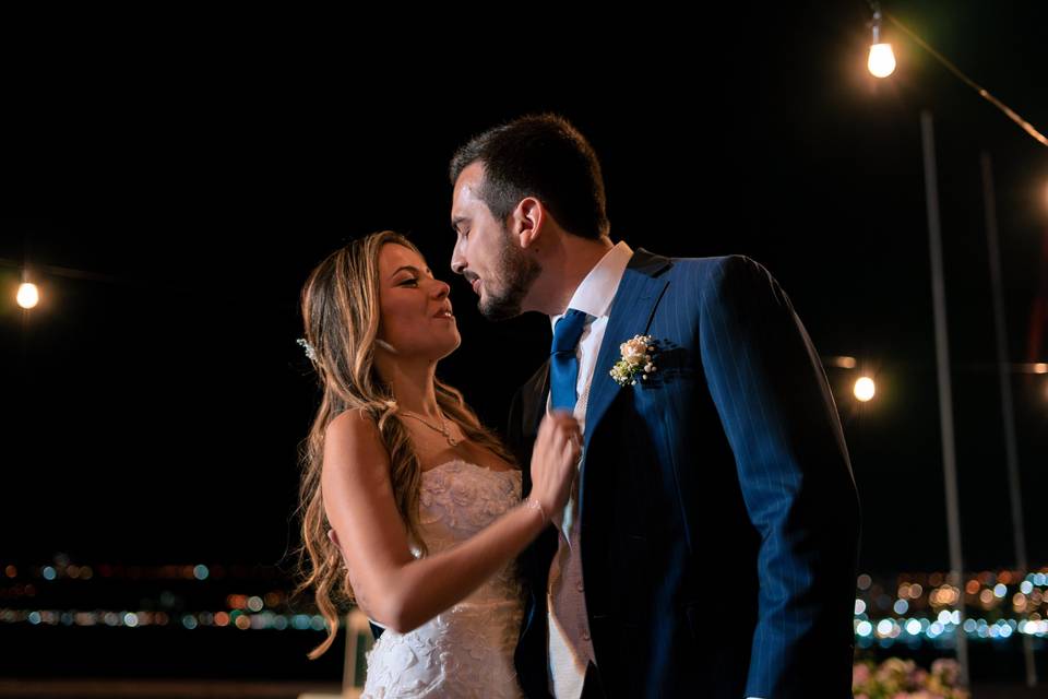 J&J Fotografía