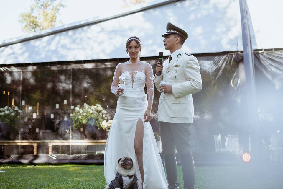 J&J Fotografía