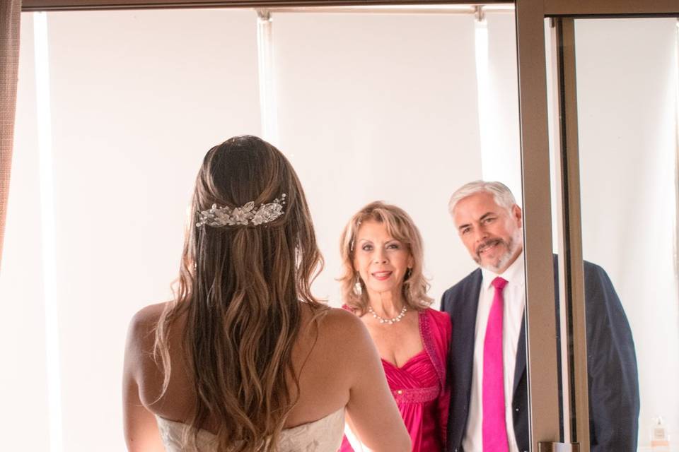 J&J Fotografía