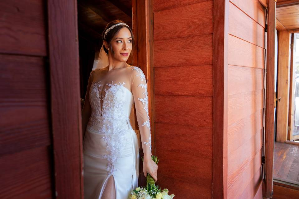 J&J Fotografía