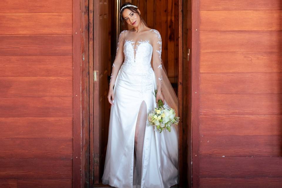 J&J Fotografía