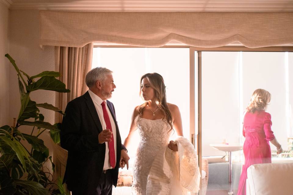 J&J Fotografía