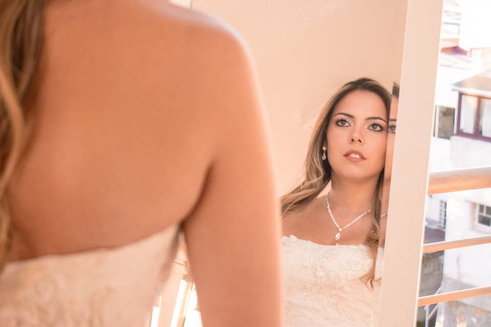 J&J Fotografía