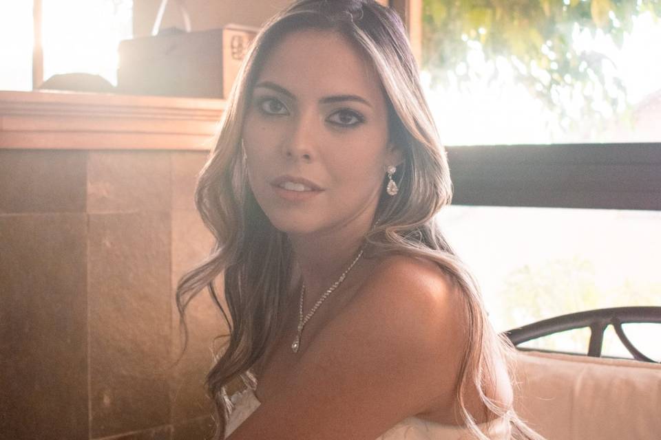 J&J Fotografía