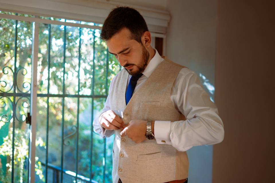 J&J Fotografía