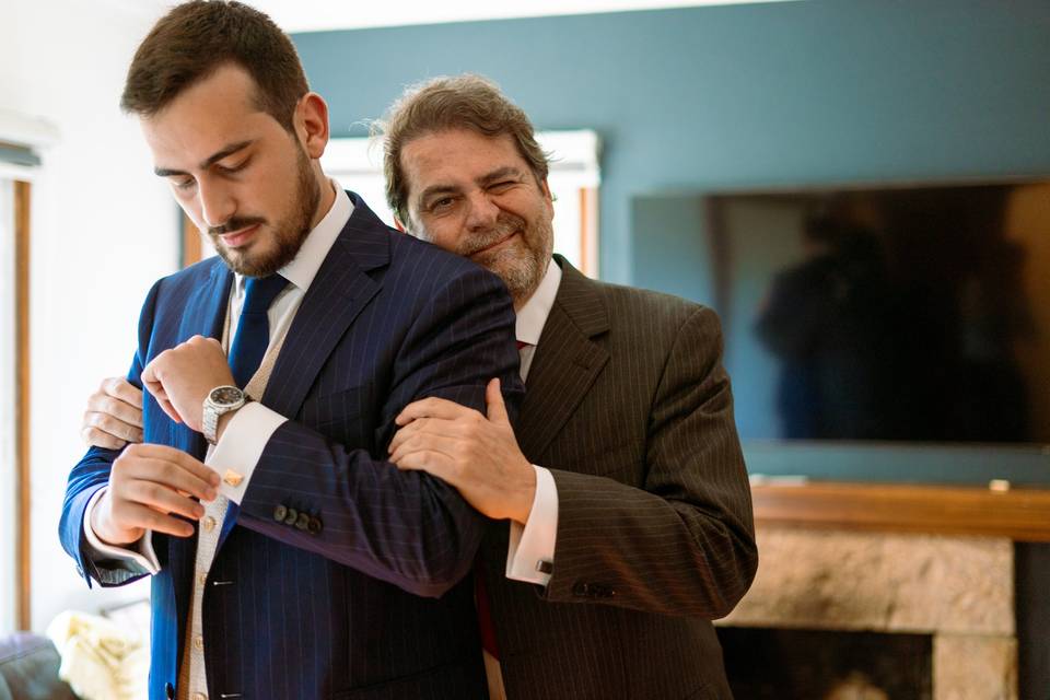 J&J Fotografía