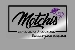 Motchis Logo