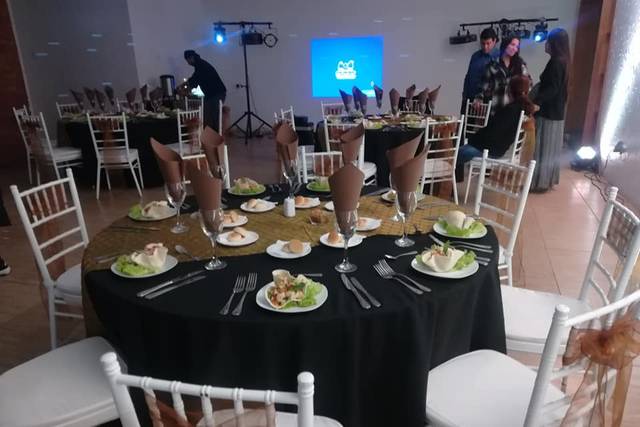 De Eleganza