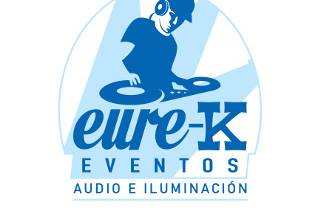 Eure-k Eventos