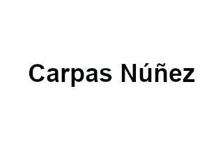 Carpas Nuñez