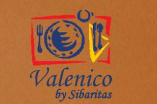 Valenico by Sibaritas