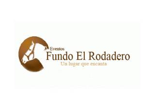 Fundo el Rodadero nuevo logo