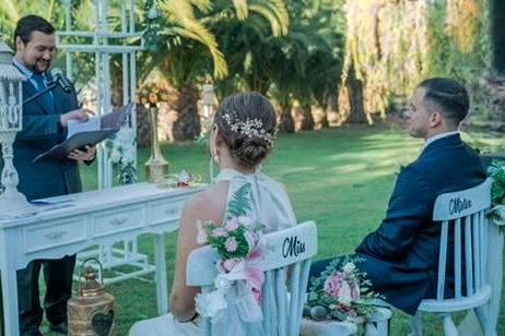 Boda