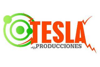 Tesla Producciones
