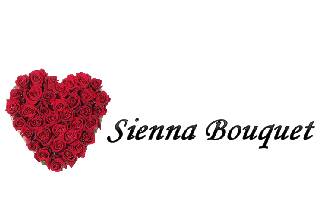 Sienna Bouquet