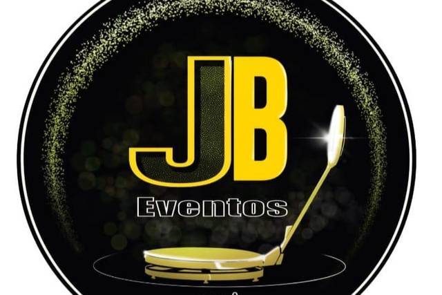 JB Eventos