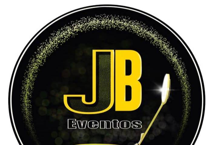 Logo corporativo