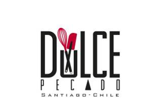 Dulce Pecado Chile logo