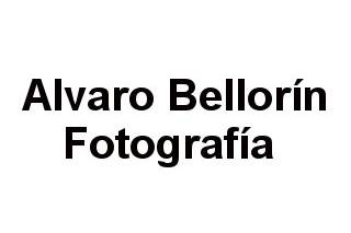 Alvaro bellorín logo