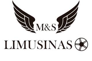 Mys limusinas logo