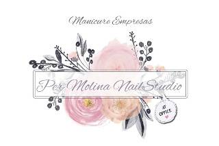 Per Molina Nail Studio