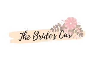 The Bride's Car
