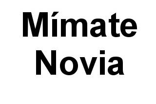 Mímate Novia