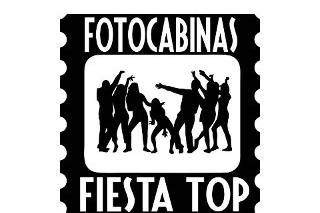 Fiesta Top Fotocabinas