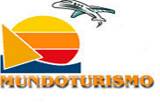 Mundo Turismo logo