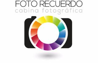 Foto Recuerdo logo