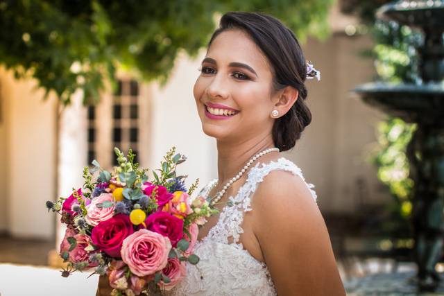 Photocinema Weddings