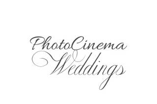 Photocinema Weddings