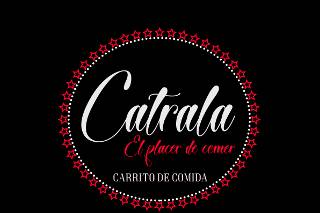 Catrala logo