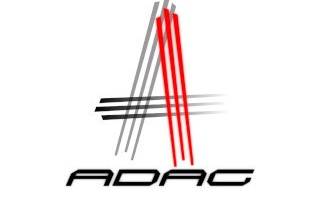 ADAG logo
