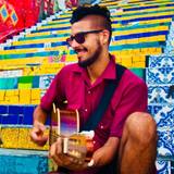 Enzo Bastías