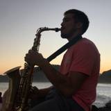 Flotto Sax