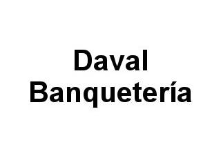 Daval Banquetería