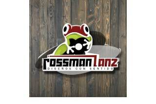 Rossman Lanz