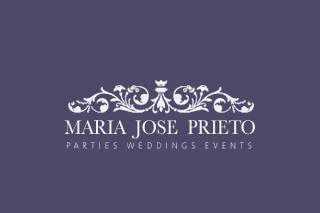 Eventos María José Prieto