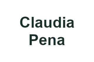Claudia Pena