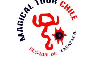 Magical Tour