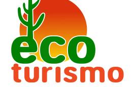 Eco Turismo