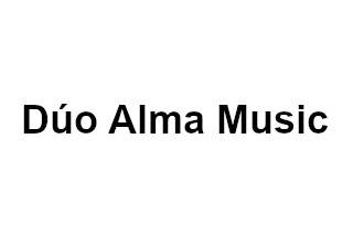 Dúo Alma Music